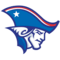 Liberty Charter
