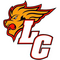 Liberty Christian