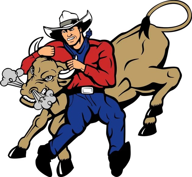Lingle-Ft. Laramie