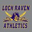 Loch Raven
