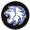 Lyons