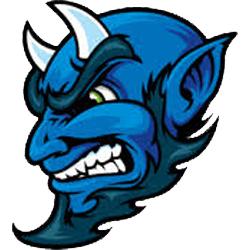 Milwaukee North