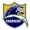 Madison Prep