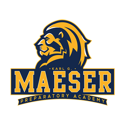 Maeser Prep