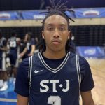 Governors Challenge: Day 3 Notebook