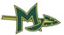 Mardela