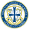 Marquette Catholic