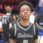 Big Dipper Night Session Recap: State Standouts Shine on Day One