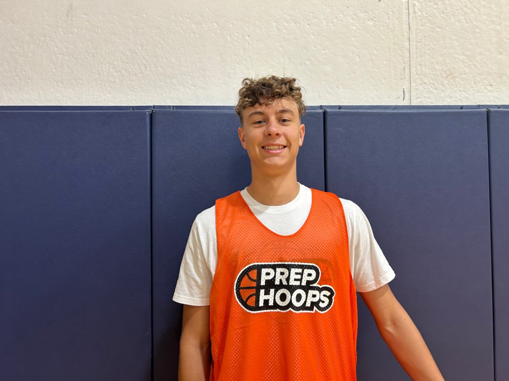 Juniors Making Impact Early in Season on Film