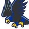 Maywood Academy