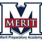 Merit Prep