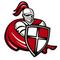 Miami Christian