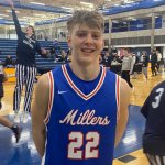 The Big Stage – New Names to Know