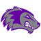 Miller Grove