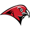 Minnehaha Academy