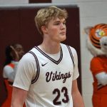 Top new names from 2028 Rankings Update