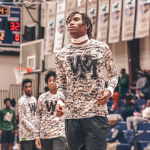 Talent Showcase: Best Performers at Rumble on the River