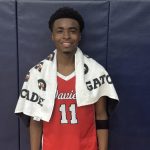 Lex Cath Holiday Classic: 2026 Standouts