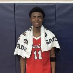 Region 3: Standout Seasons from the Perimeter