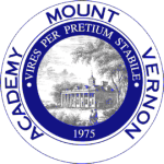 Mount Vernon