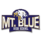 Mt. Blue