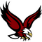 Mystic Valley Regional