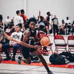 Players to Watch this Week