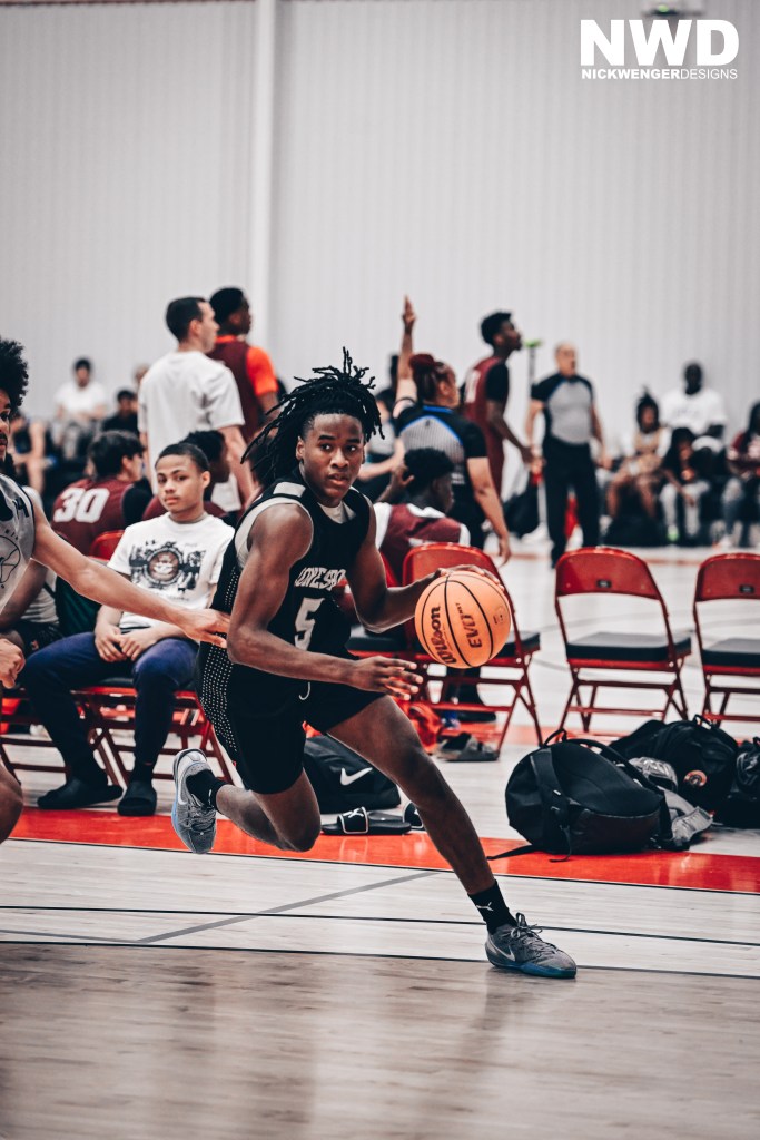 Players to Watch this Week