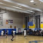 NYC Elite 32 Winter Invitational – Notable Prospects
