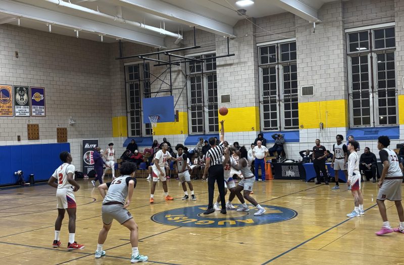 NYC Elite 32 Winter Invitational – Game MVP’s