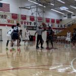 NYC Invitational – Key Standouts Part I