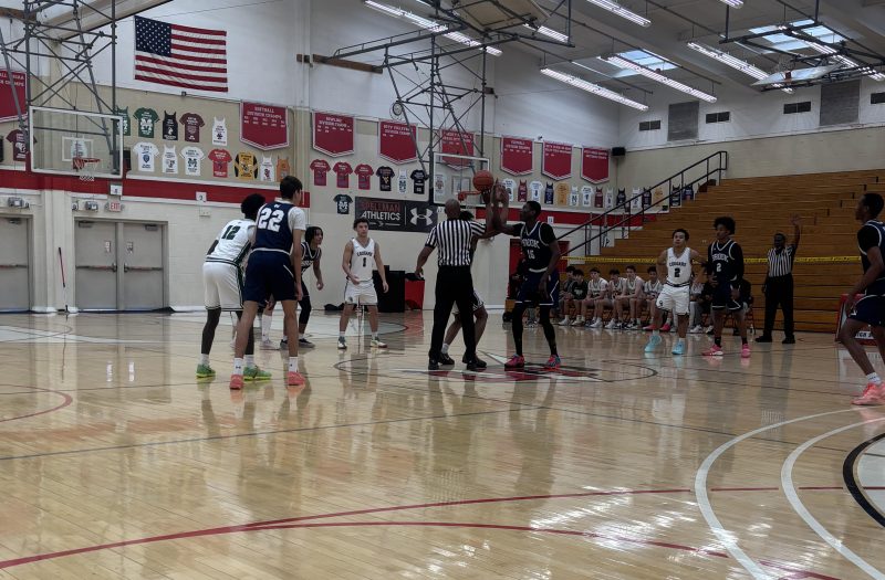 NYC Invitational &#8211; Key Standouts Part I