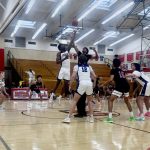 NYC Invitational – Key Standouts Part II