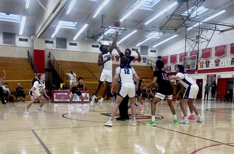 NYC Invitational - Key Standouts Part II