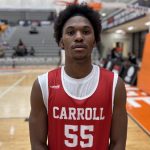 Capital City National Showcase: Friday’s 2026 Standouts