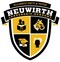Neuwirth Leadership Academy