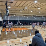 ZG Prep Classic: Saturday Standouts V