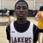 2028 Rankings: MIAA Stock-Risers