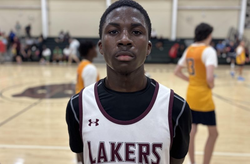 2028 Rankings: MIAA Stock-Risers