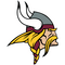Norland