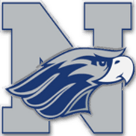 North