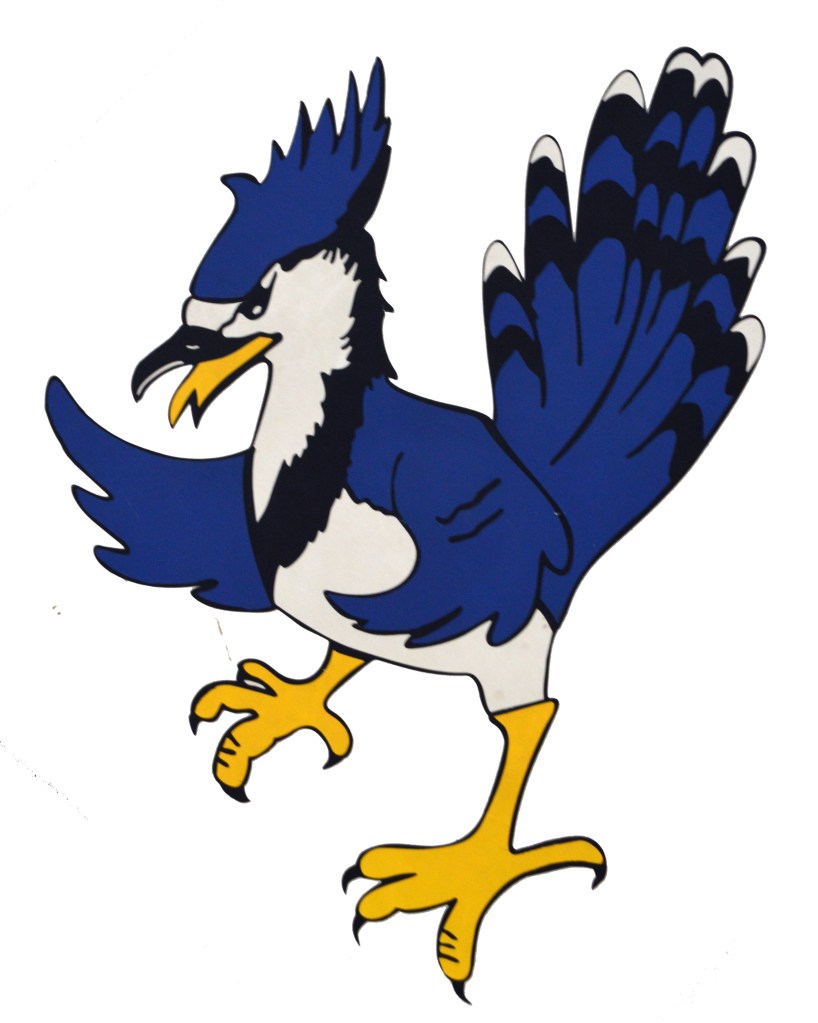 Northeast Nodaway