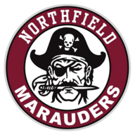 Northfield