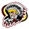 Northview