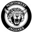 Northwest