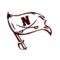 Nutley