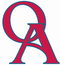Oxford Academy