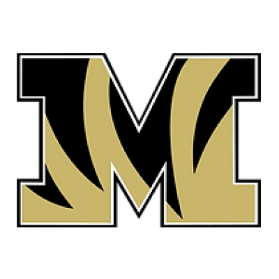 McKinley