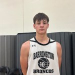 Hinkle Holiday Classic: Scotty B’s Saturday Notebook