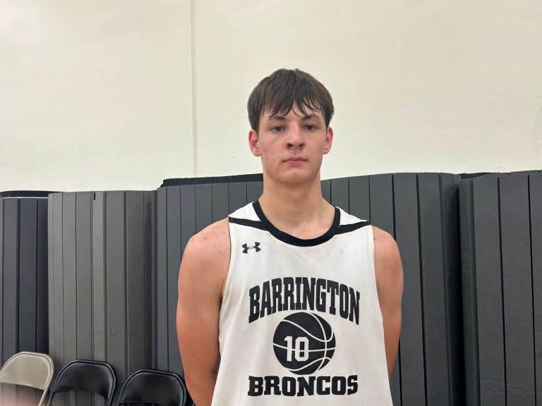 Hinkle Holiday Classic: Scotty B’s Saturday Notebook